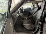 Mini Cooper Countryman bei Reisemobile.expert - Abbildung (10 / 11)