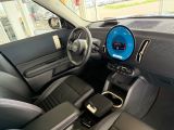 Mini Cooper Countryman bei Reisemobile.expert - Abbildung (8 / 11)