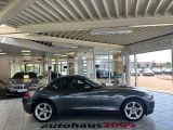 BMW Z4 bei Reisemobile.expert - Abbildung (2 / 9) BMW Z4 bei Reisemobile.expert - Abbildung (2 / 9)