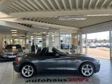 BMW Z4 bei Reisemobile.expert - Abbildung (5 / 9) BMW Z4 bei Reisemobile.expert - Abbildung (5 / 9)