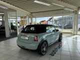 Mini Cooper bei Reisemobile.expert - Abbildung (3 / 11) Mini Cooper bei Reisemobile.expert - Abbildung (3 / 11)
