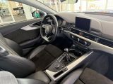 Audi A4 bei Reisemobile.expert - Abbildung (7 / 10)