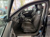 Audi A4 bei Reisemobile.expert - Abbildung (10 / 10)
