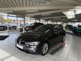 BMW 3er bei Reisemobile.expert - Abbildung (4 / 9) BMW 3er bei Reisemobile.expert - Abbildung (4 / 9)