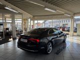 Audi A5 bei Reisemobile.expert - Abbildung (3 / 8) Audi A5 bei Reisemobile.expert - Abbildung (3 / 8)