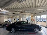 Audi A5 bei Reisemobile.expert - Abbildung (2 / 8) Audi A5 bei Reisemobile.expert - Abbildung (2 / 8)