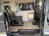 Renault Trafic bei Reisemobile.expert - Abbildung (13 / 13)