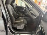 BMW X1 bei Reisemobile.expert - Abbildung (7 / 10) BMW X1 bei Reisemobile.expert - Abbildung (7 / 10)