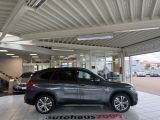 BMW X1 bei Reisemobile.expert - Abbildung (2 / 10) BMW X1 bei Reisemobile.expert - Abbildung (2 / 10)