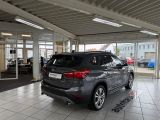 BMW X1 bei Reisemobile.expert - Abbildung (3 / 10) BMW X1 bei Reisemobile.expert - Abbildung (3 / 10)
