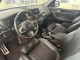 BMW X3 bei Reisemobile.expert - Abbildung (8 / 10)