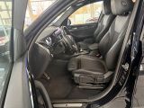 BMW X3 bei Reisemobile.expert - Abbildung (9 / 10)