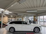 BMW 5er bei Reisemobile.expert - Abbildung (2 / 10)