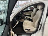 BMW 5er bei Reisemobile.expert - Abbildung (10 / 10)