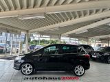 Ford B-MAX bei Reisemobile.expert - Abbildung (5 / 10) Ford B-MAX bei Reisemobile.expert - Abbildung (5 / 10)