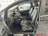 Ford B-MAX bei Reisemobile.expert - Abbildung (7 / 10) Ford B-MAX bei Reisemobile.expert - Abbildung (7 / 10)