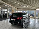 Ford B-MAX bei Reisemobile.expert - Abbildung (3 / 10) Ford B-MAX bei Reisemobile.expert - Abbildung (3 / 10)