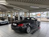 BMW 1er bei Reisemobile.expert - Abbildung (6 / 14)