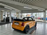 Mini Cooper bei Reisemobile.expert - Abbildung (6 / 10) Mini Cooper bei Reisemobile.expert - Abbildung (6 / 10)