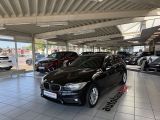 BMW 1er bei Reisemobile.expert - Abbildung (4 / 10) BMW 1er bei Reisemobile.expert - Abbildung (4 / 10)