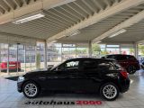 BMW 1er bei Reisemobile.expert - Abbildung (5 / 10) BMW 1er bei Reisemobile.expert - Abbildung (5 / 10)