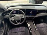 VW Passat bei Reisemobile.expert - Abbildung (8 / 11) VW Passat bei Reisemobile.expert - Abbildung (8 / 11)
