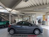 Peugeot 207 bei Reisemobile.expert - Abbildung (2 / 11)