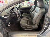 Peugeot 207 bei Reisemobile.expert - Abbildung (11 / 11)