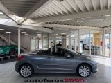 Peugeot 207 bei Reisemobile.expert - Abbildung (5 / 11)