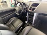 Peugeot 207 bei Reisemobile.expert - Abbildung (9 / 11)