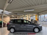 Ford C-MAX bei Reisemobile.expert - Abbildung (2 / 8) Ford C-MAX bei Reisemobile.expert - Abbildung (2 / 8)