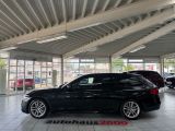 BMW 5er bei Reisemobile.expert - Abbildung (5 / 10) BMW 5er bei Reisemobile.expert - Abbildung (5 / 10)