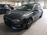 Hyundai i30 bei Reisemobile.expert - Abbildung (4 / 15)