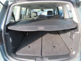 VW Sharan bei Reisemobile.expert - Abbildung (9 / 15)