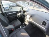 VW Sharan bei Reisemobile.expert - Abbildung (5 / 15)