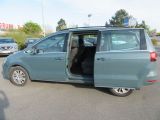 VW Sharan bei Reisemobile.expert - Abbildung (15 / 15)