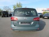 VW Sharan bei Reisemobile.expert - Abbildung (8 / 15)