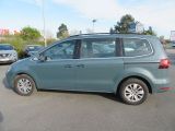 VW Sharan bei Reisemobile.expert - Abbildung (14 / 15)