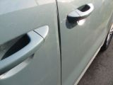 VW Sharan bei Reisemobile.expert - Abbildung (12 / 15)