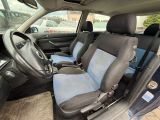VW Golf bei Reisemobile.expert - Abbildung (10 / 11)