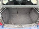 VW Golf bei Reisemobile.expert - Abbildung (8 / 11)