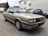 Audi Audi 90 bei Reisemobile.expert - Abbildung (2 / 13)