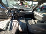 BMW X6 bei Reisemobile.expert - Abbildung (6 / 13)