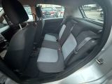 Fiat Grande Punto bei Reisemobile.expert - Abbildung (8 / 10)