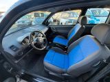 VW Lupo bei Reisemobile.expert - Abbildung (5 / 7)