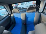 VW Lupo bei Reisemobile.expert - Abbildung (6 / 7)