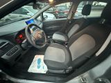 Fiat Grande Punto bei Reisemobile.expert - Abbildung (5 / 10)