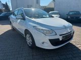 Renault Megane III bei Reisemobile.expert - Abbildung (3 / 11)