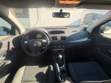 Renault Megane III bei Reisemobile.expert - Abbildung (9 / 11)