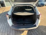 Renault Megane III bei Reisemobile.expert - Abbildung (8 / 11)